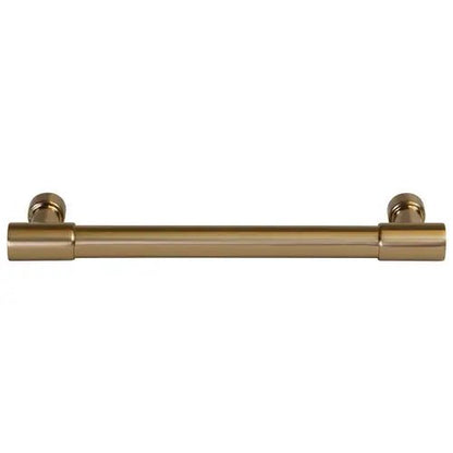 TAG Hardware Premium Traditional Bar Drawer Handle – Elegant and Functional Cabinet Pull - KI Home