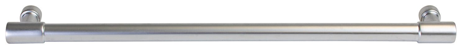 TAG Hardware Premium Traditional Bar Drawer Handle – Elegant and Functional Cabinet Pull - KI Home