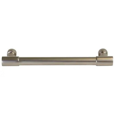 TAG Hardware Premium Traditional Bar Drawer Handle – Elegant and Functional Cabinet Pull - KI Home