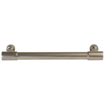 TAG Hardware Premium Traditional Bar Drawer Handle – Elegant and Functional Cabinet Pull - KI Home