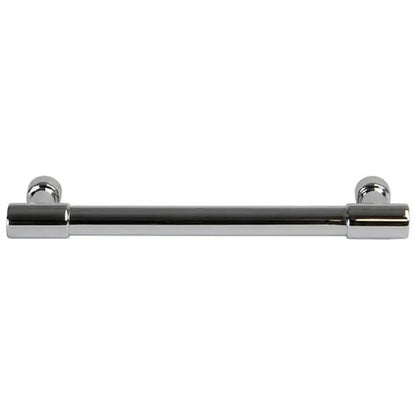 TAG Hardware Premium Traditional Bar Drawer Handle – Elegant and Functional Cabinet Pull - KI Home