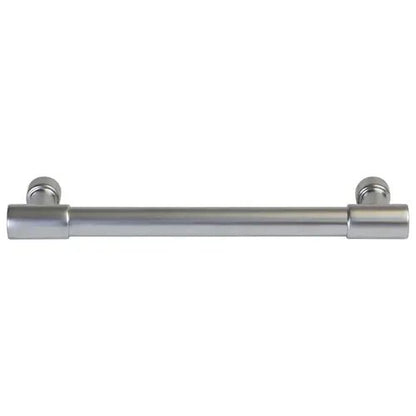 TAG Hardware Premium Traditional Bar Drawer Handle – Elegant and Functional Cabinet Pull - KI Home