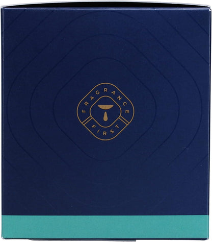 Trapp - No. 76 Watermint Eucalyptus - 7 oz. Signature Candle - KI Home