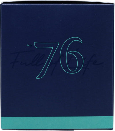 Trapp - No. 76 Watermint Eucalyptus - 7 oz. Signature Candle - KI Home