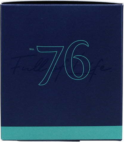 Trapp - No. 76 Watermint Eucalyptus - 7 oz. Signature Candle - KI Home