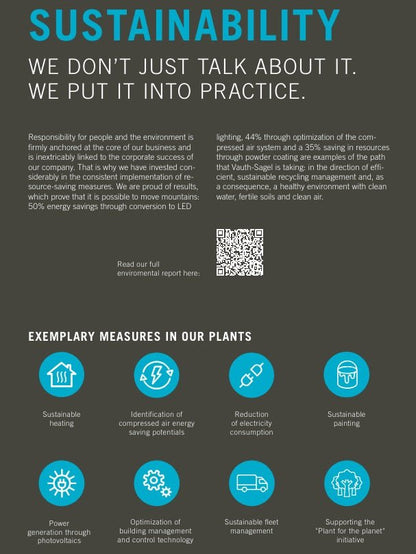 Vauth - Sagel ENVI® Space XX Top Mounted Over Extension Pullout Soft - Close Waste Bin System - KI Home