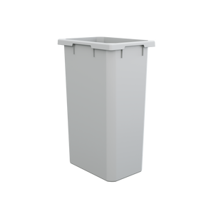 Vauth-Sagel Envi BMT Replacement Trash Can Bins, Made in USA