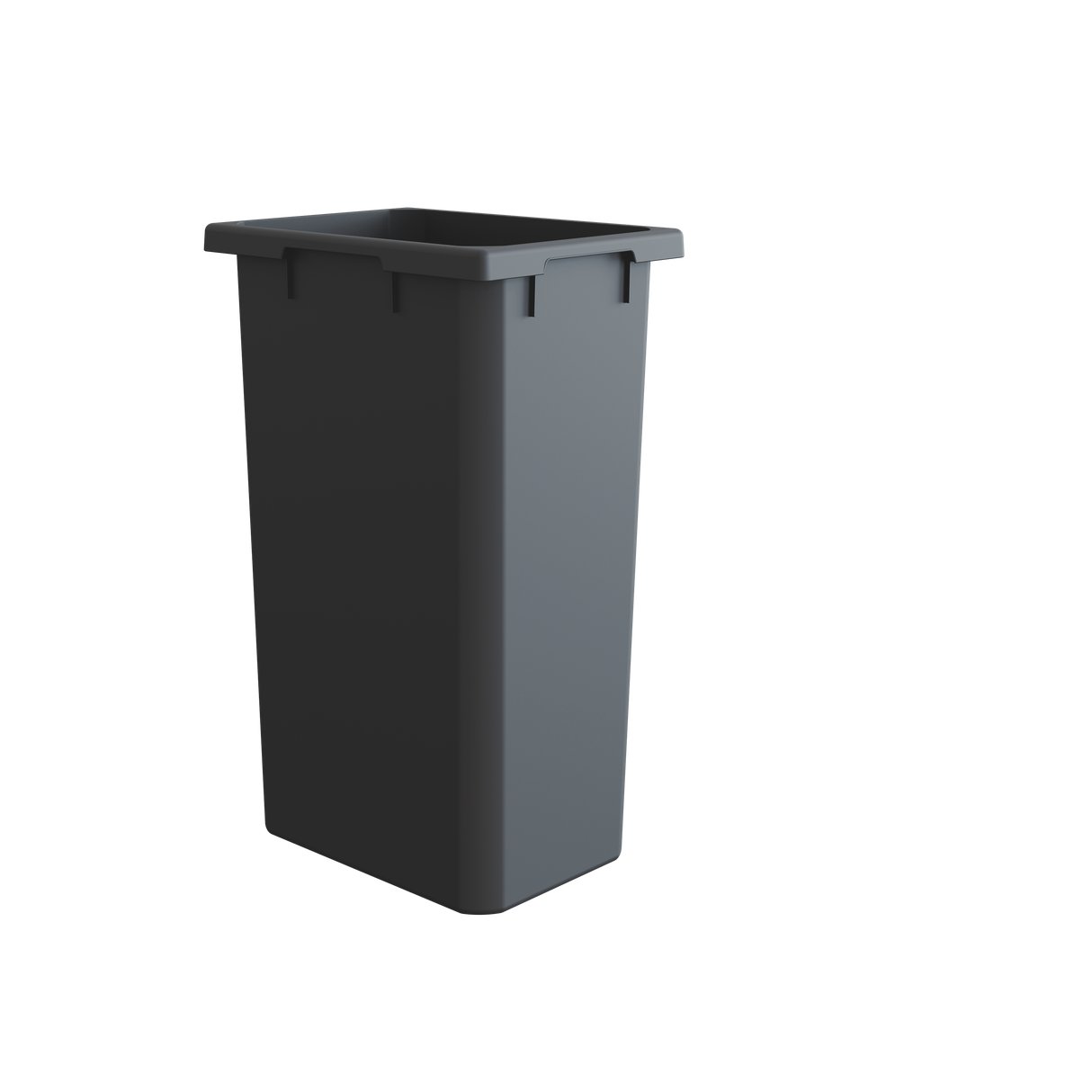 Vauth-Sagel Envi BMT Replacement Trash Can Bins, Made in USA