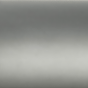 Wardrobe Closet Rod Samples | Multiple Finishes & Styles - KI Home