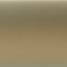 Wardrobe Closet Rod Samples | Multiple Finishes & Styles - KI Home