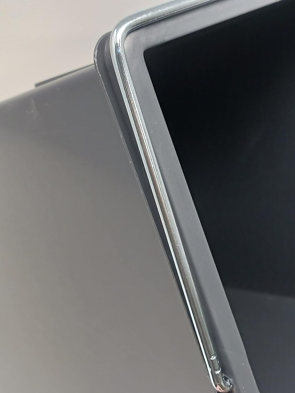 15 Liter Replacement Waste Bin with Handle for Hailo Easy Cargo 30 Pullout Unit - KI Home