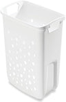 Hafele Laundry Hamper Replacement Basket, for Laundry Hampers Hailo 45 and 60