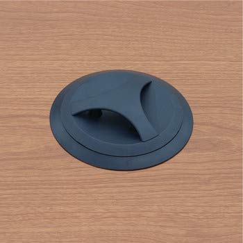 Hafele Pop - Up Three Outlets Power Station - KI Home