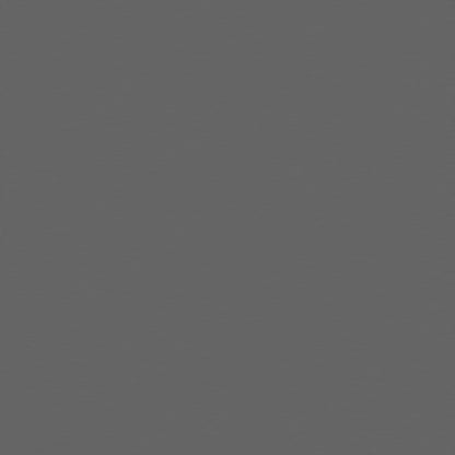 Rev - A - Shelf Polymer Replacement 35qt Waste Trash Container - KI Home