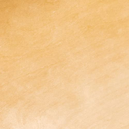 Rev - A - Shelf Pull Out Base Cabinet Organizer, Adjustable Shelves for Full Height Kitchen or Vanity Cabinets, Maple Wood, 448 - BC19 - 8C - KI Home