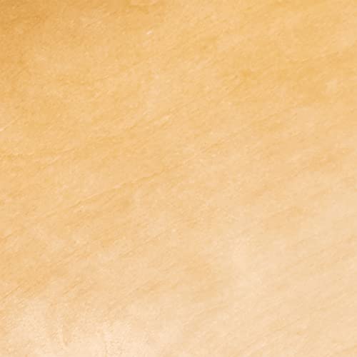 Rev - A - Shelf Pull Out Base Cabinet Organizer, Adjustable Shelves for Full Height Kitchen or Vanity Cabinets, Maple Wood, 448 - BC19 - 8C - KI Home