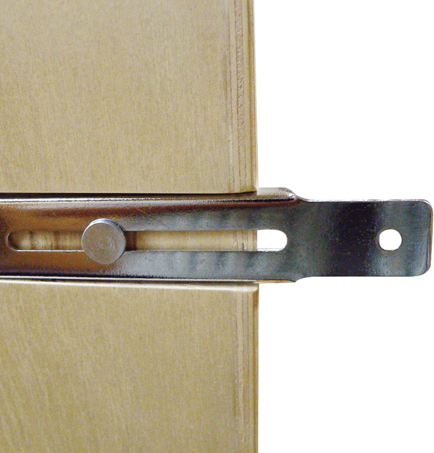 Rev - A - Shelf Pull Out Storage Organizer for Base Kitchen/Bathroom Cabinets with Full Extension Soft Close Slides - KI Home