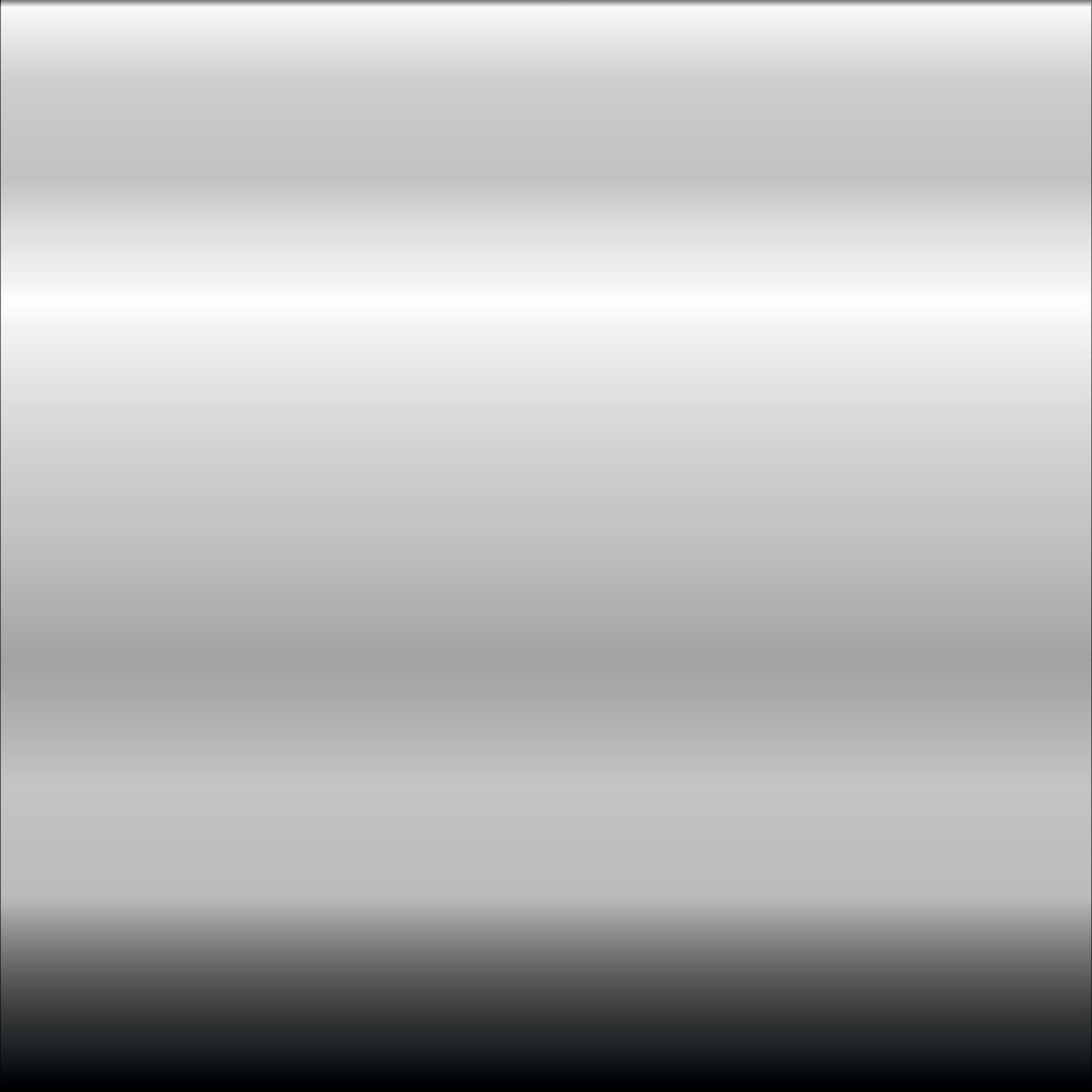 Rev - A - Shelf Under Sink Cabinet Kitchen Bathroom Prong Pull Out Extendable 2 Prong Standard Size Towel Bar Organizer, Chrome, 563 - 51 - C - KI Home