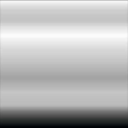 Rev - A - Shelf Under Sink Cabinet Kitchen Bathroom Prong Pull Out Extendable 2 Prong Standard Size Towel Bar Organizer, Chrome, 563 - 51 - C - KI Home