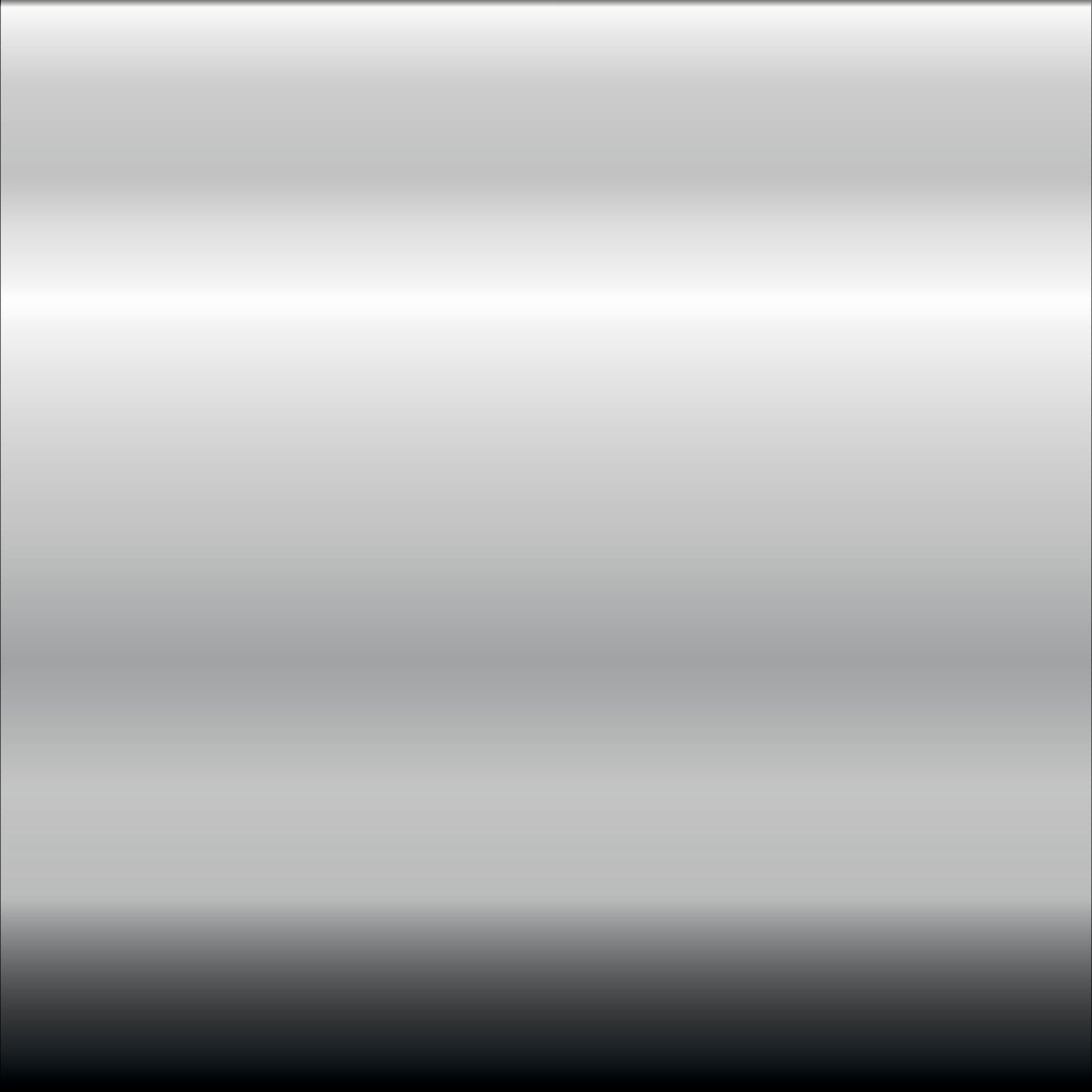 Rev - A - Shelf Under Sink Cabinet Kitchen Bathroom Prong Pull Out Extendable 2 Prong Standard Size Towel Bar Organizer, Chrome, 563 - 51 - C - KI Home