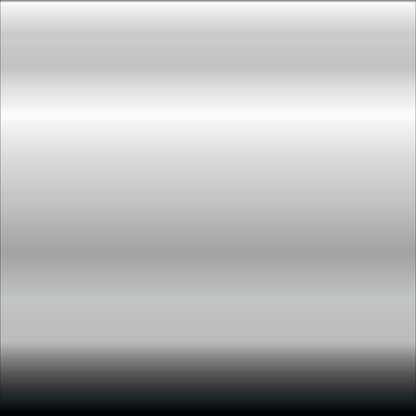 Rev - A - Shelf Under Sink Cabinet Kitchen Bathroom Prong Pull Out Extendable 2 Prong Standard Size Towel Bar Organizer, Chrome, 563 - 51 - C - KI Home