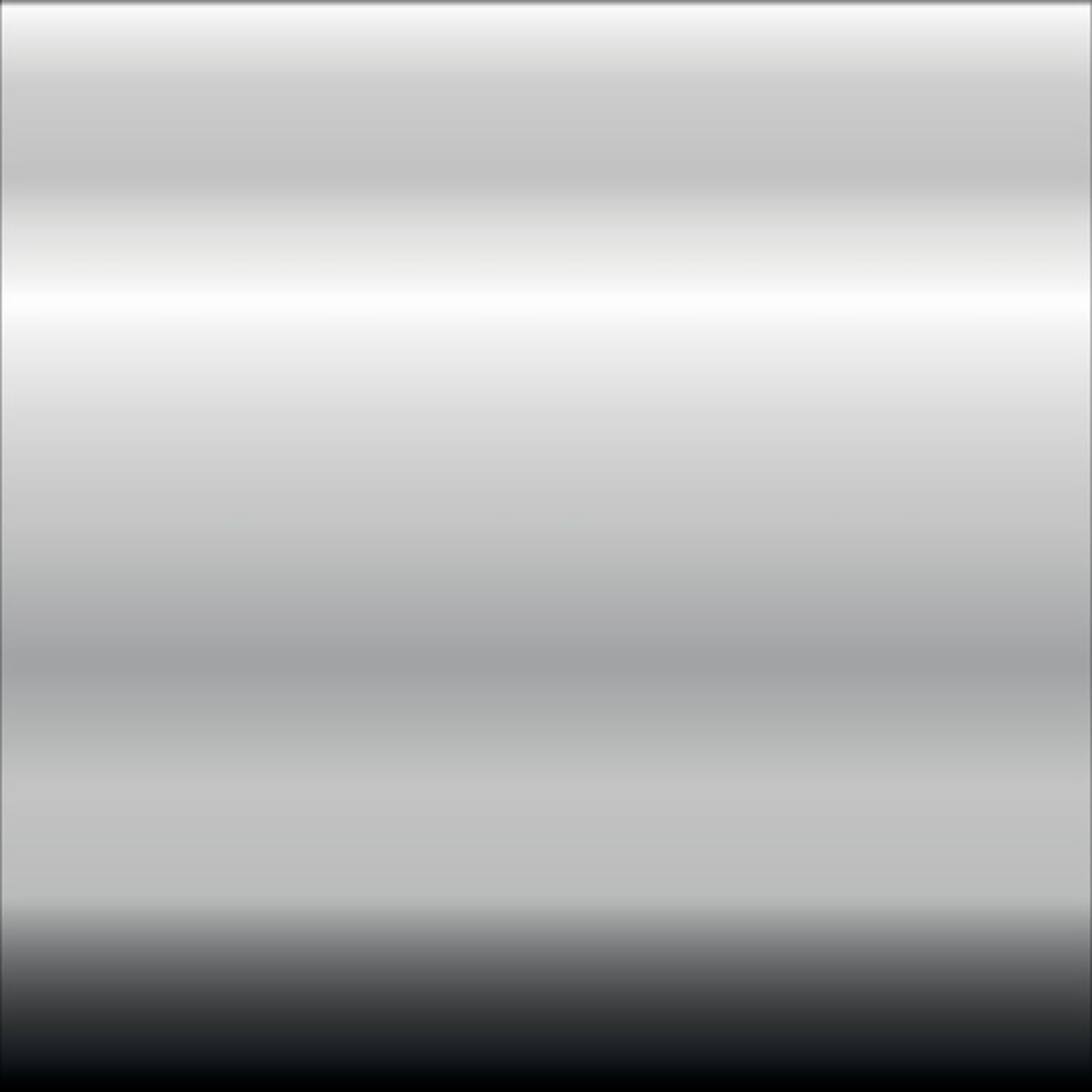 Rev - A - Shelf Under Sink Three - Prong Hand Towel Bar Pullout - KI Home