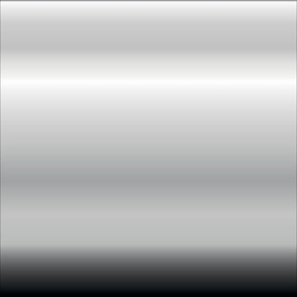 Rev - A - Shelf Under Sink Three - Prong Hand Towel Bar Pullout - KI Home